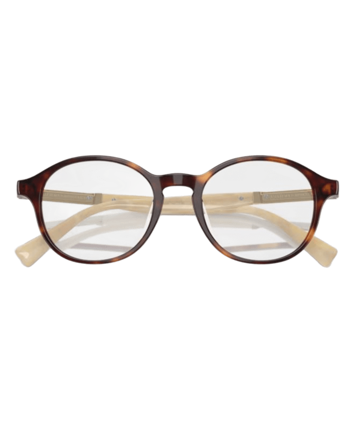 Brunello Cucinelli 0BC3002 Oval Eyeglasses