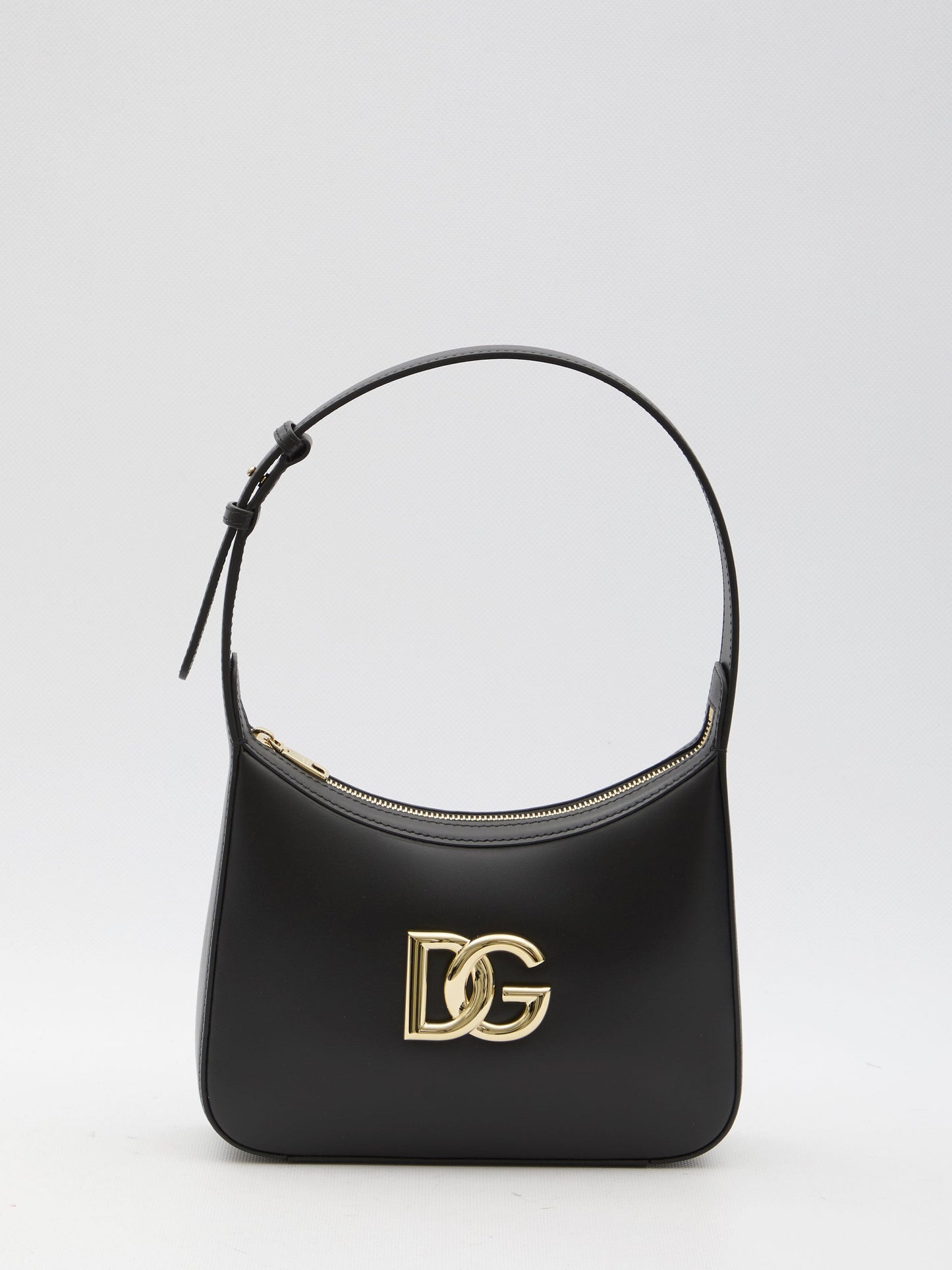 3.5 shoulder bag