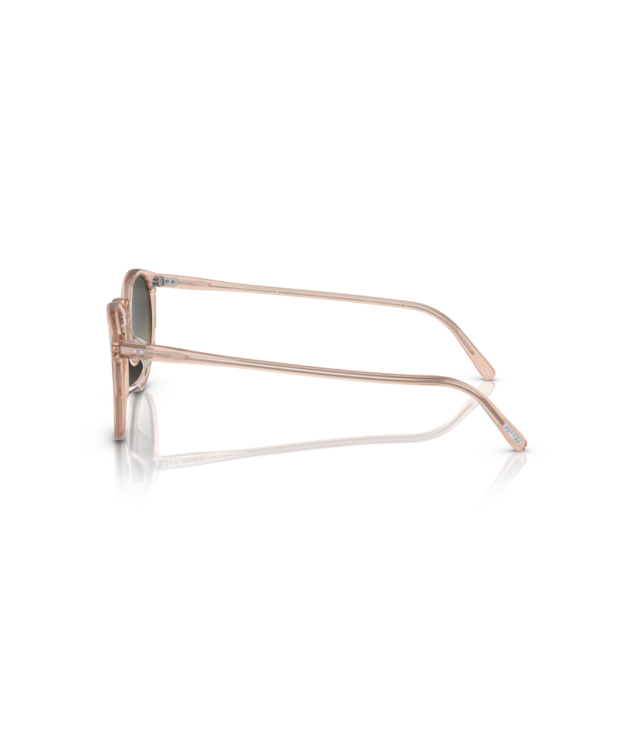 Champagne Quartz-G-15