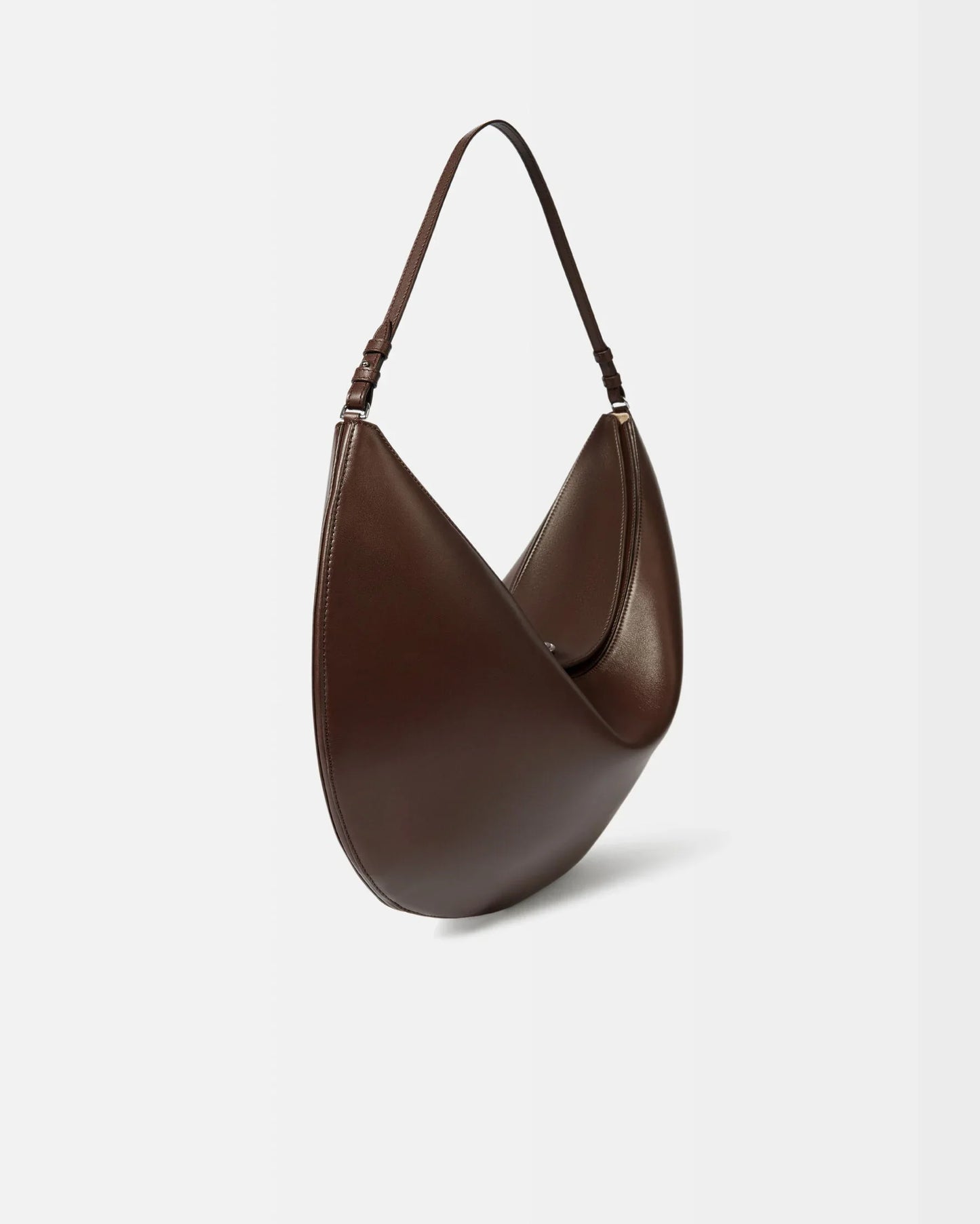 The Ovalo Bag