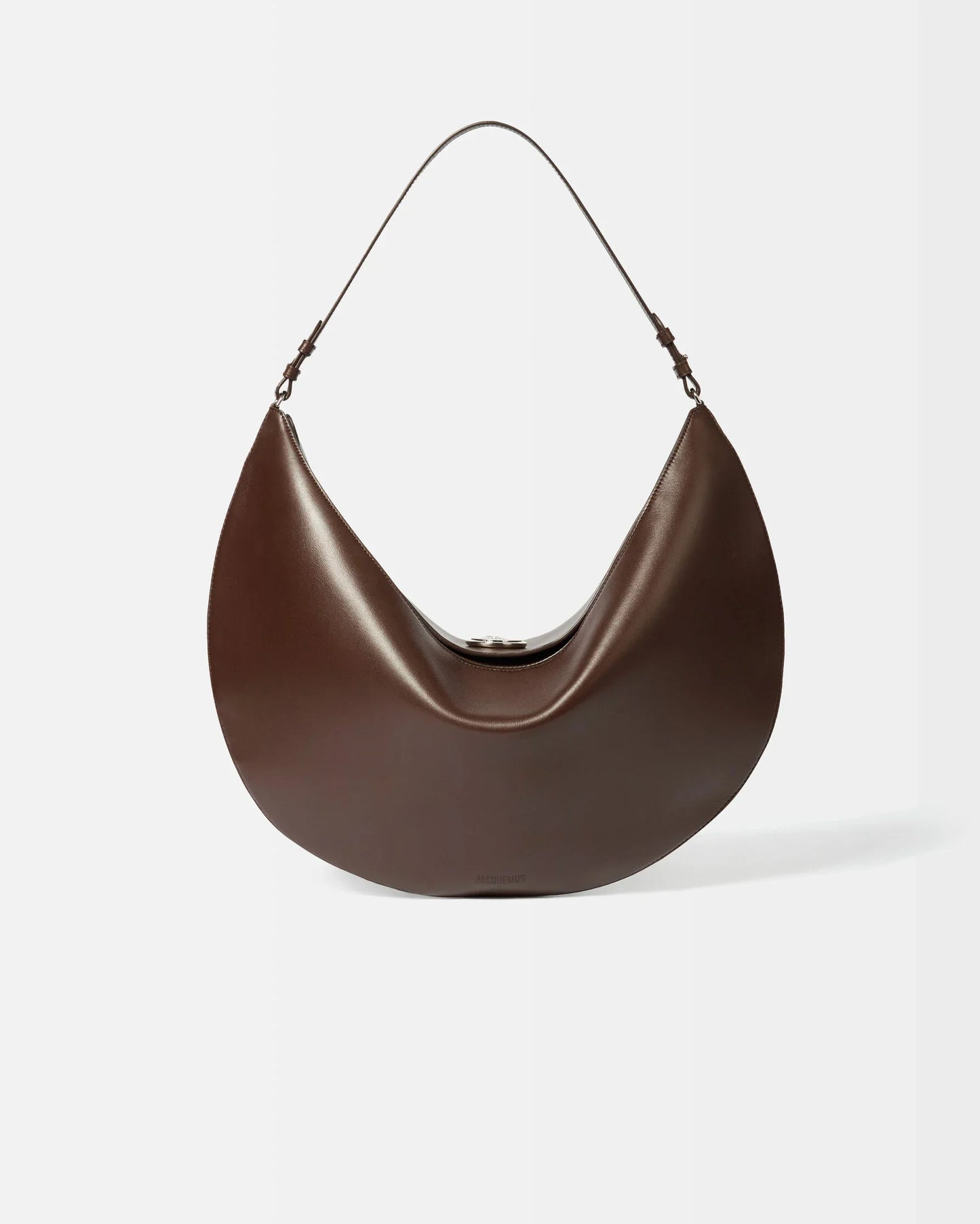 The Ovalo Bag