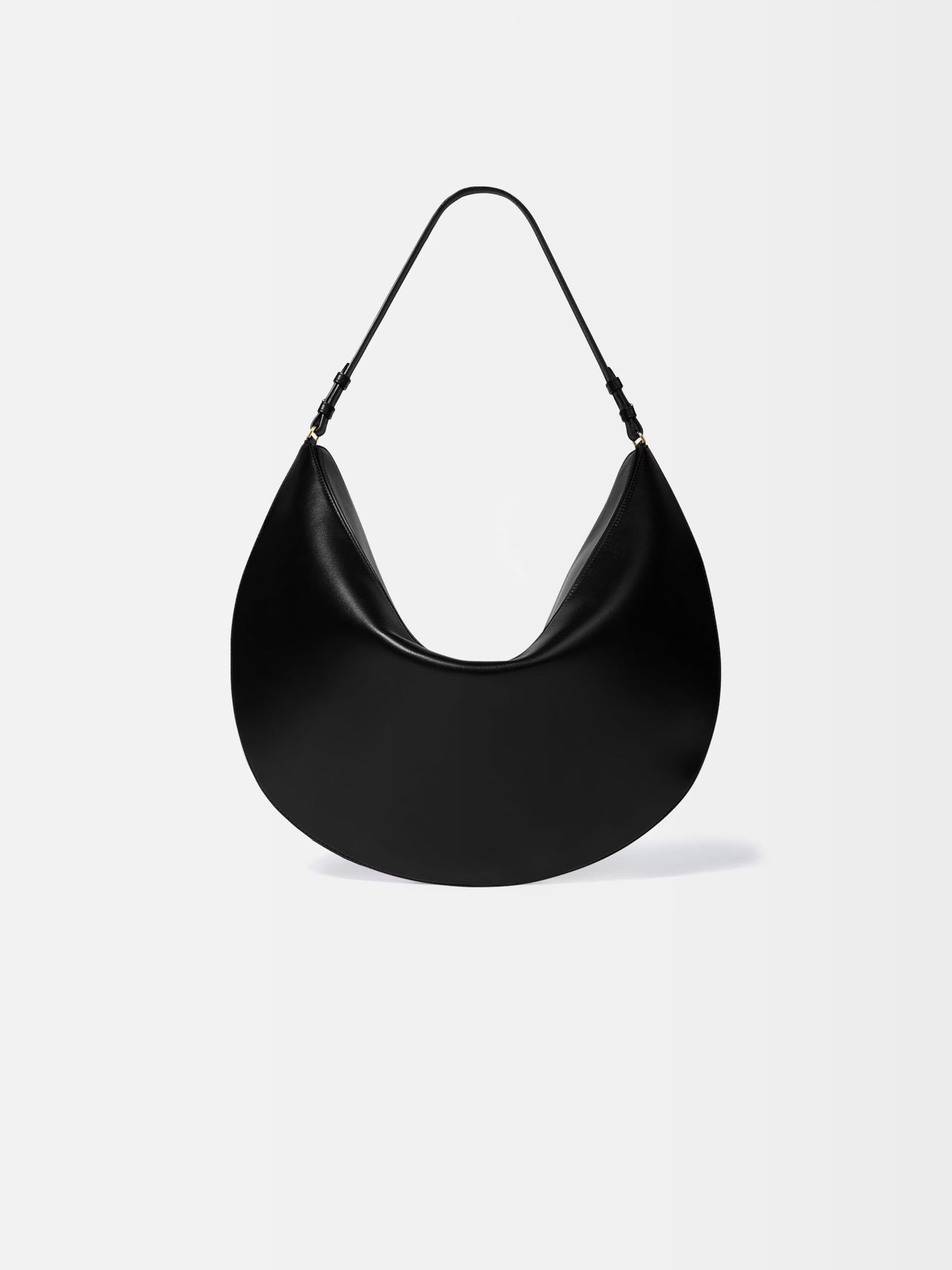 The Ovalo Bag