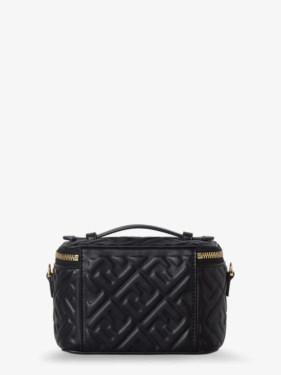 Fendi Vanity