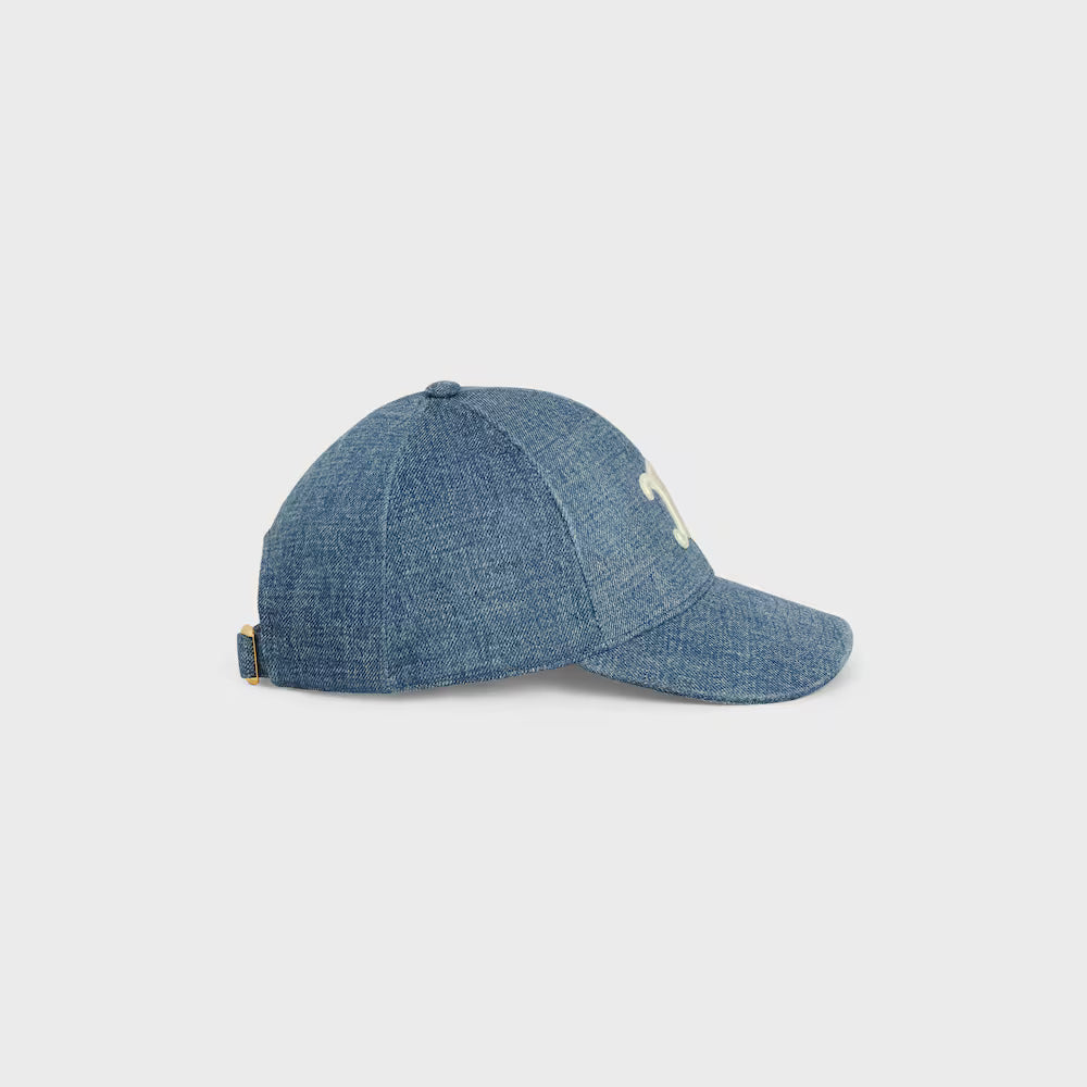 Triomphe Baseball Cap