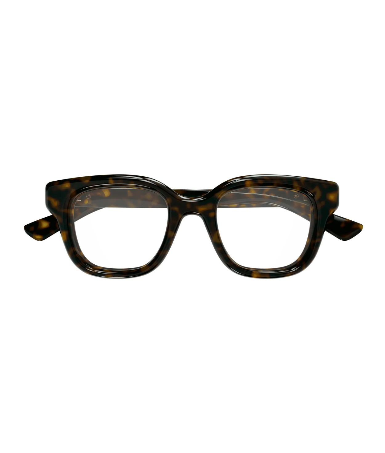Gucci GG1831O Square Eyeglasses