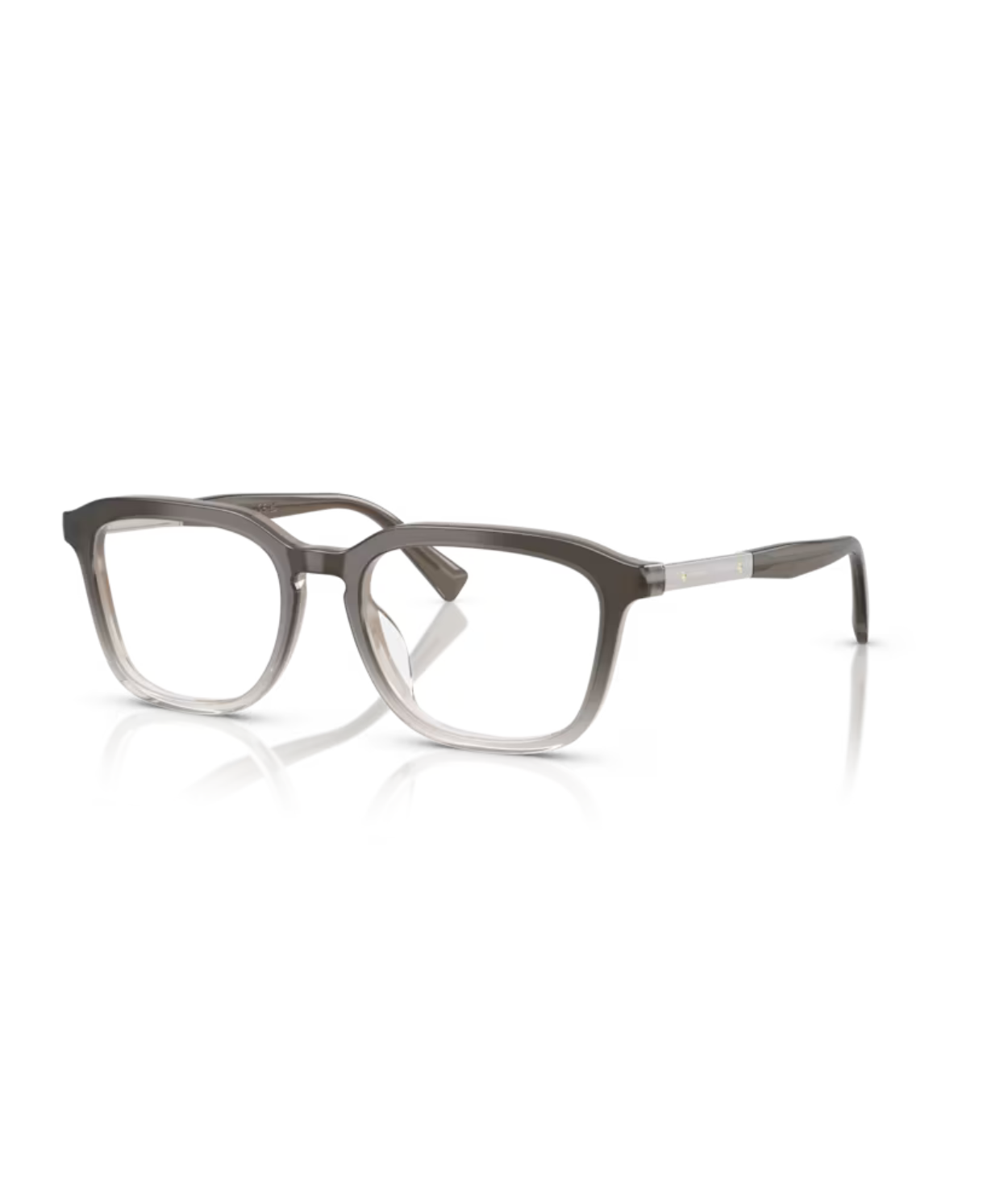Brunello Cucinelli 0BC3011 Square Eyeglasses