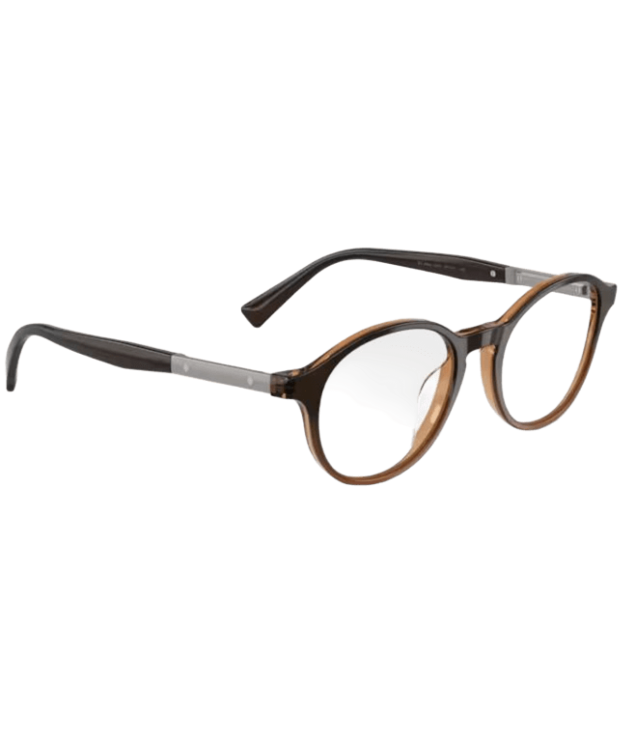Brunello Cucinelli 0BC3002 Oval Eyeglasses