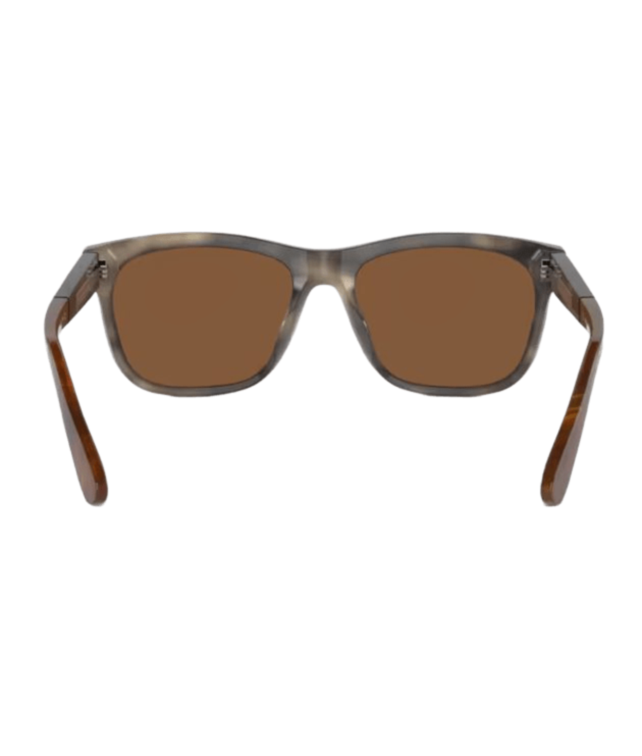 Havana Taupe-Cioccolato