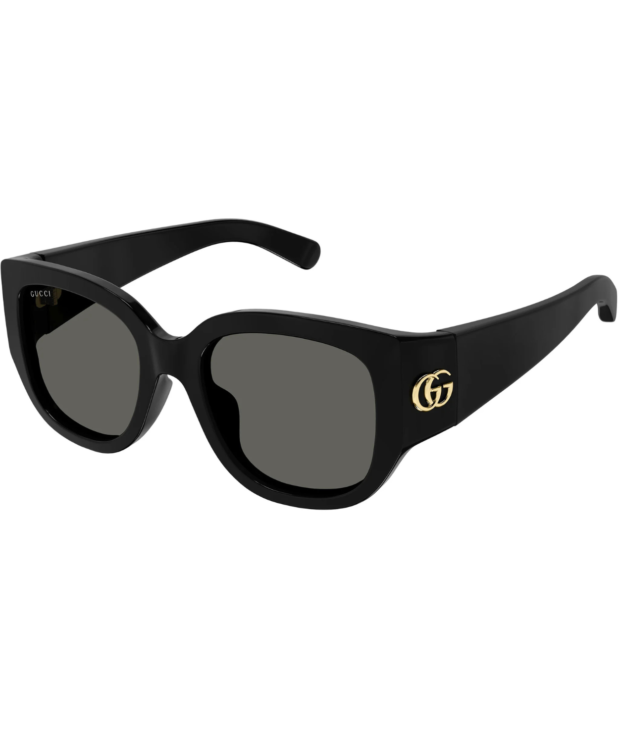 Gucci Panthos GG1599SA Sunglasses