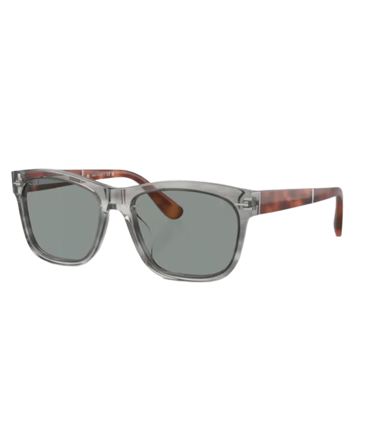 Brunello Cucinelli 0BC4003S Pillow Sunglasses