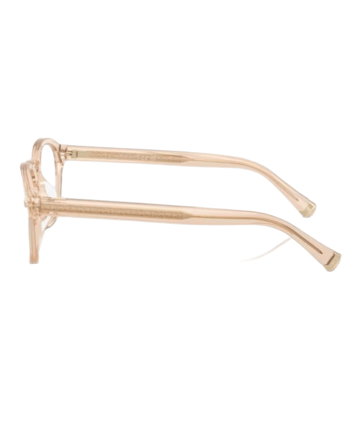 Brunello Cucinelli 0BC4006 Square Eyeglasses