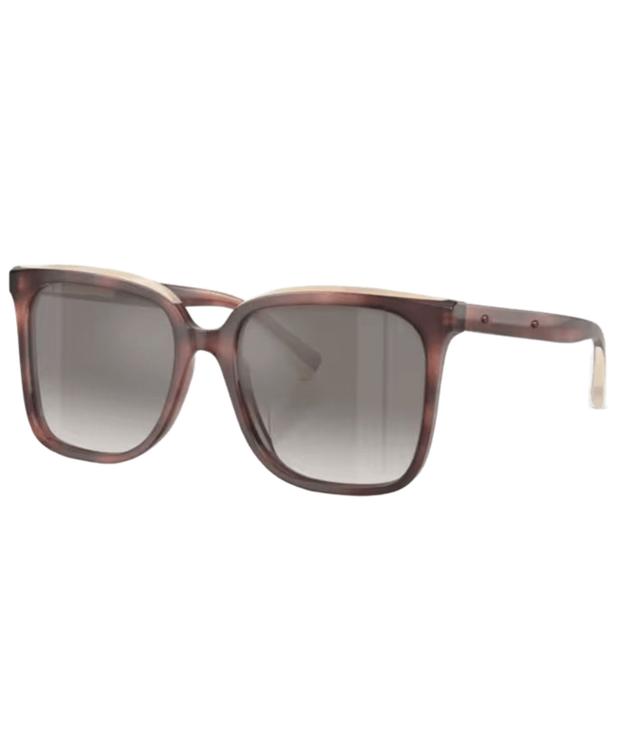Brunello Cucinelli 0BC4007S Square Sunglasses