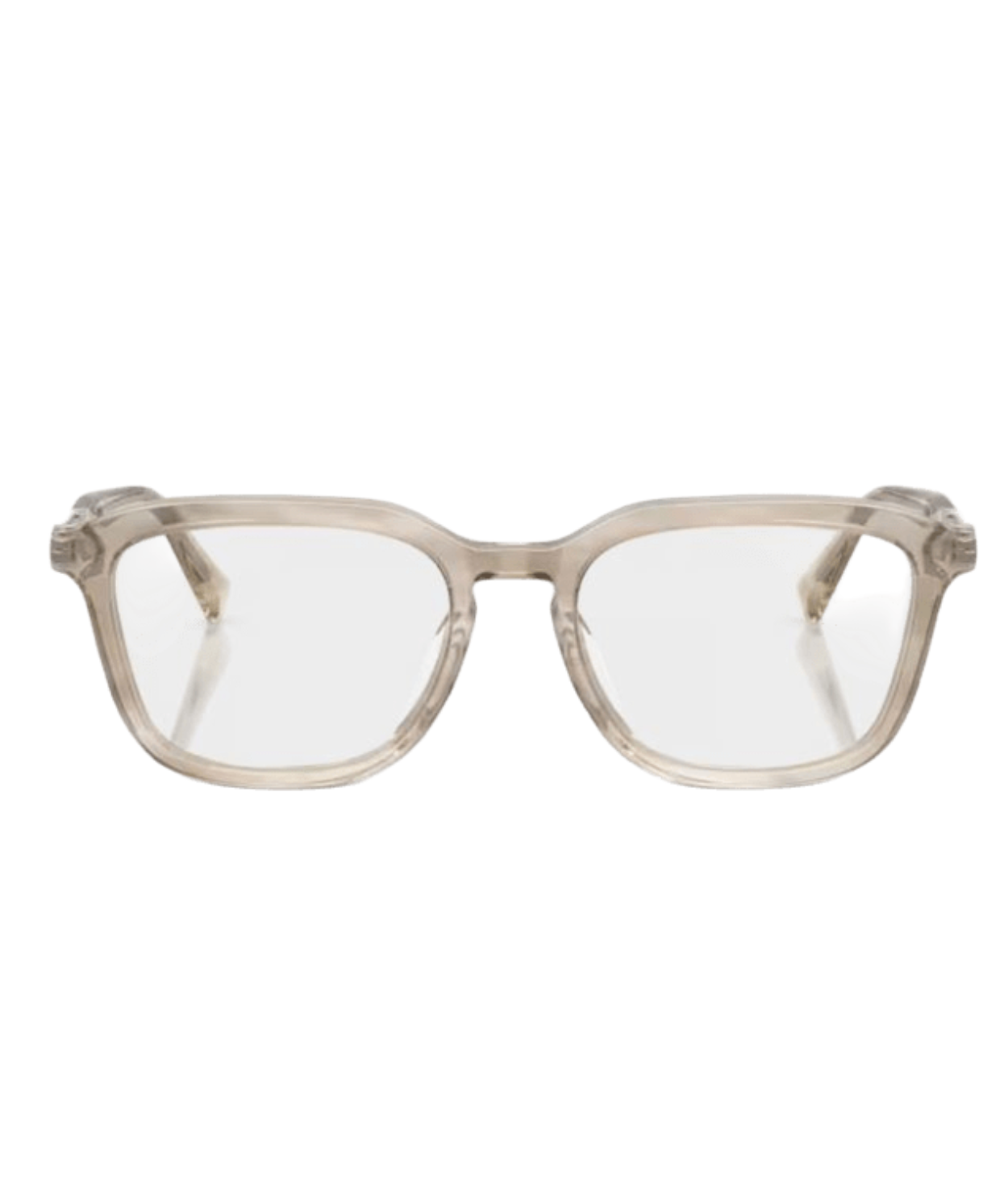 Brunello Cucinelli 0BC3011 Square Eyeglasses