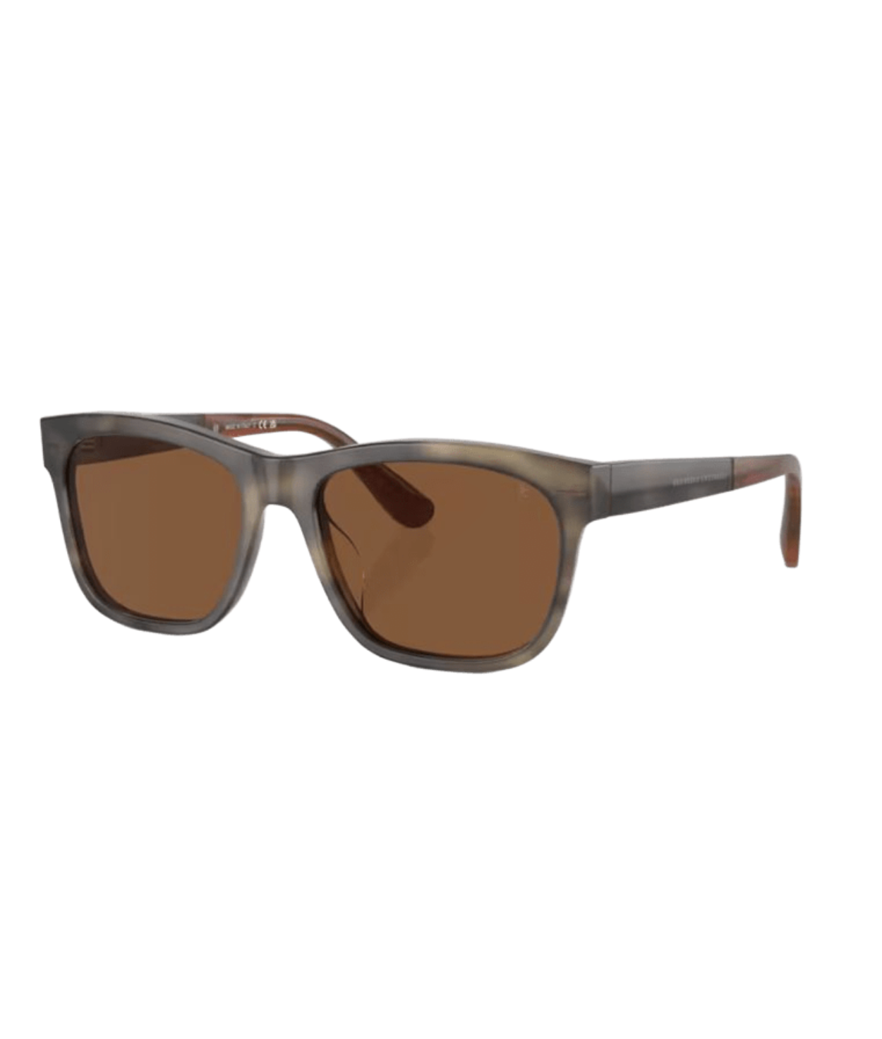 Brunello Cucinelli 0BC4003S Pillow Sunglasses