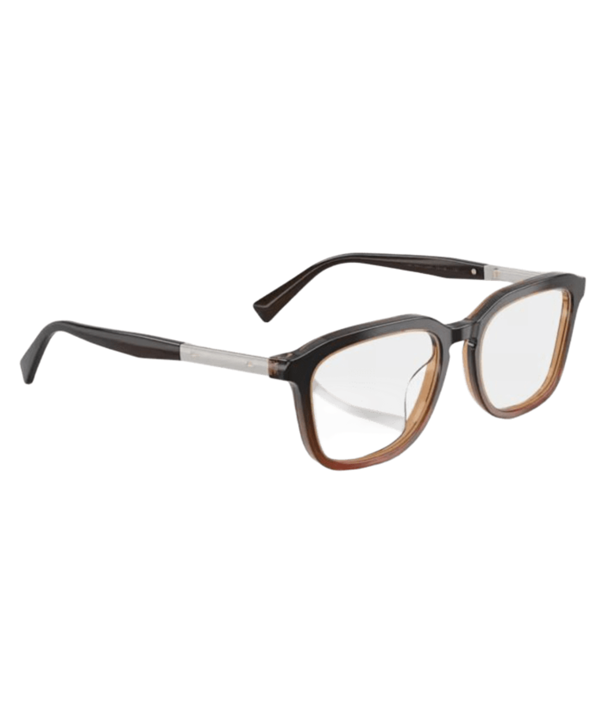 Brunello Cucinelli 0BC3011 Square Eyeglasses
