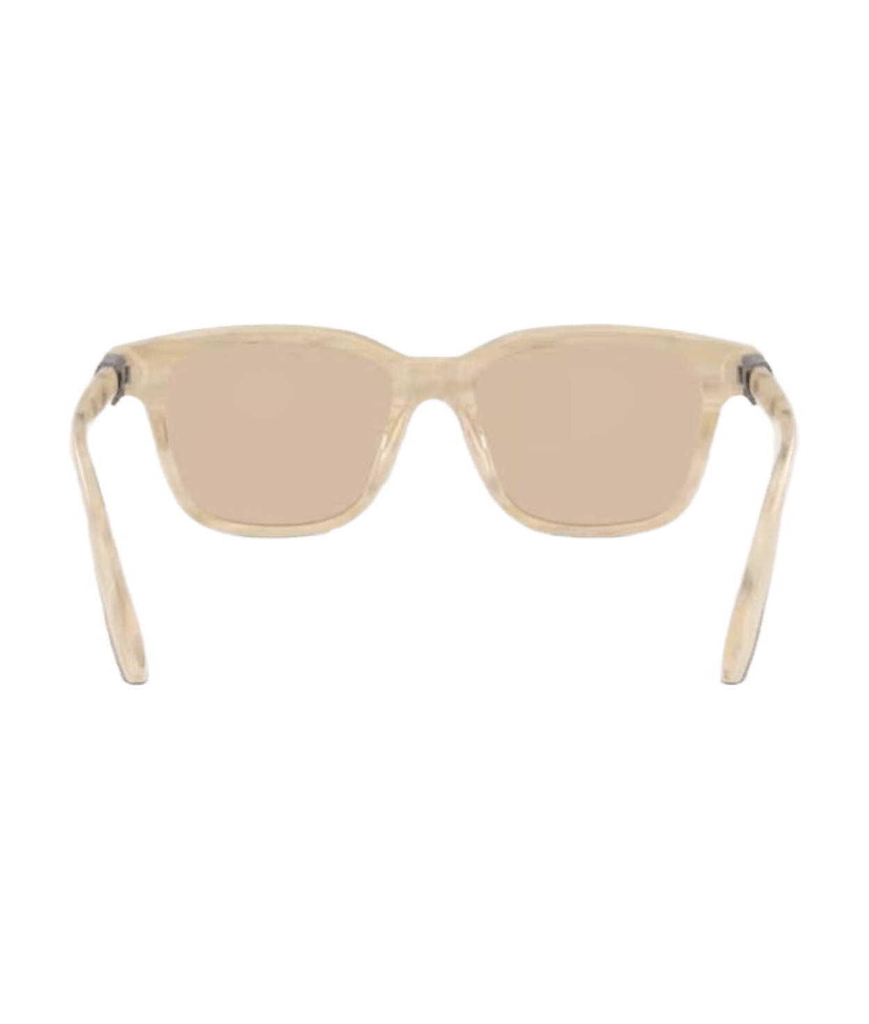 Panama-Lente Demo Marrone Chiaro