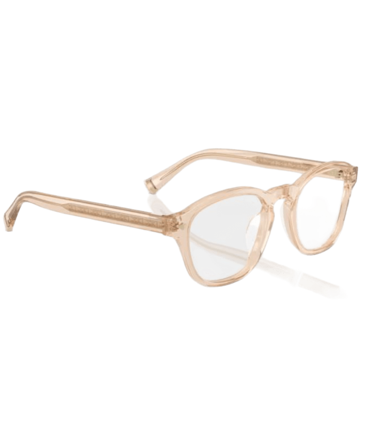 Brunello Cucinelli 0BC4006 Square Eyeglasses