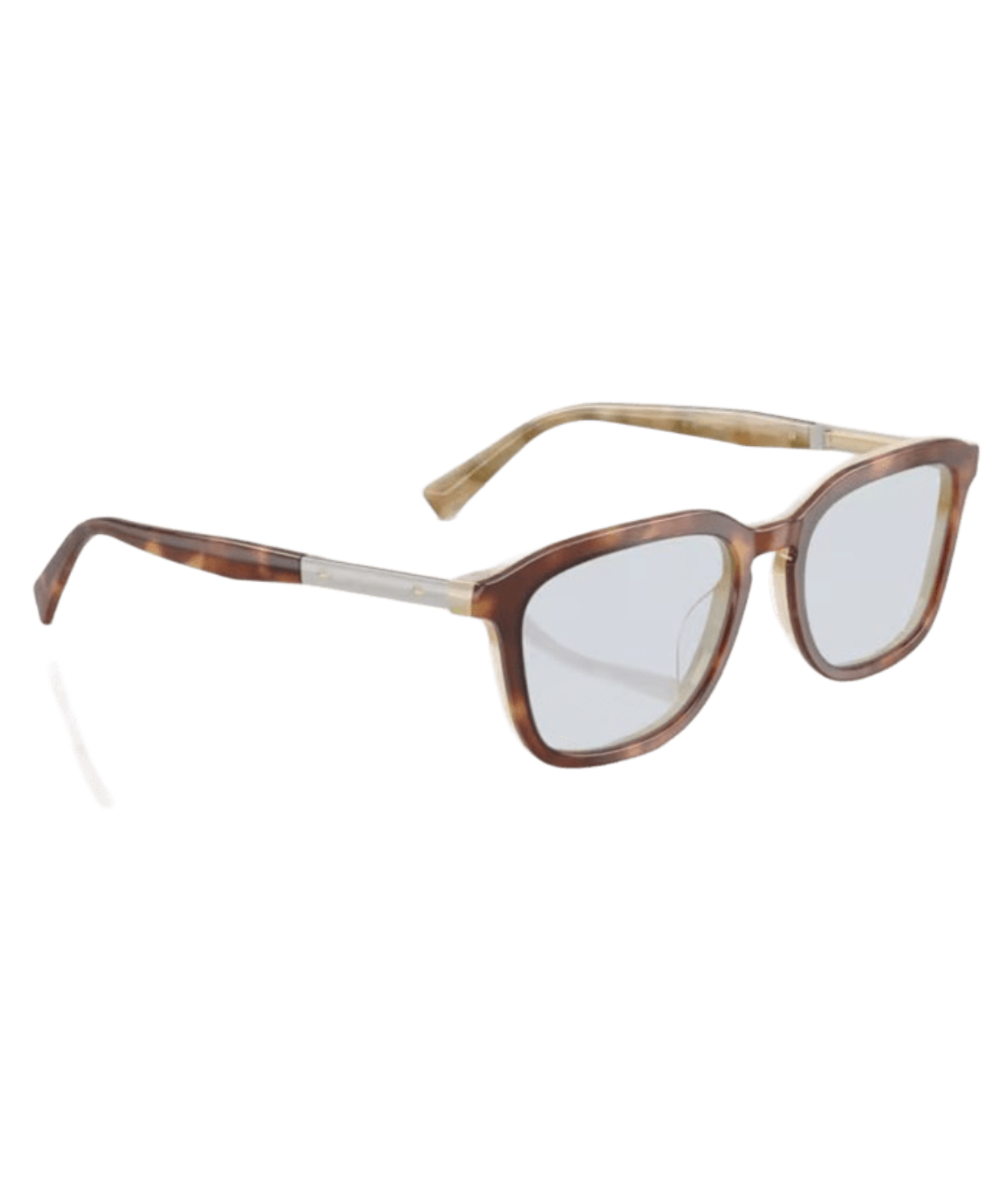 Brunello Cucinelli 0BC3011 Square Eyeglasses