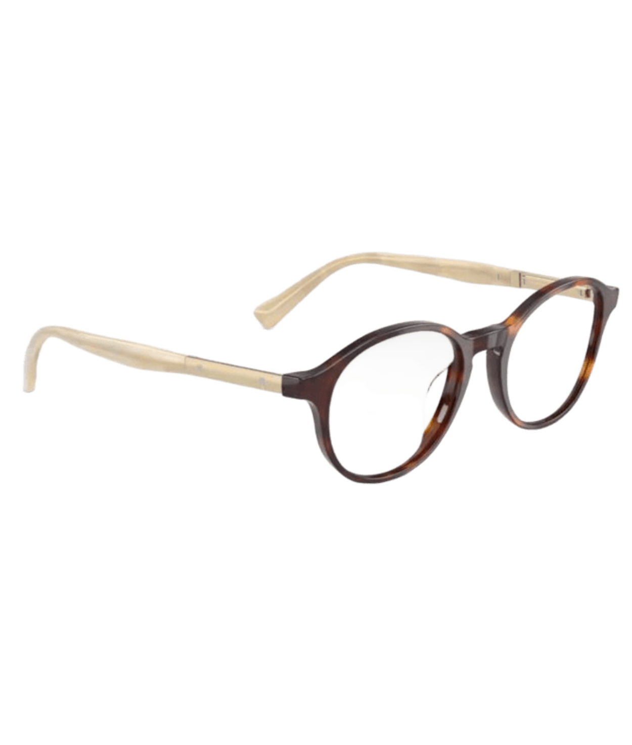 Brunello Cucinelli 0BC3002 Oval Eyeglasses