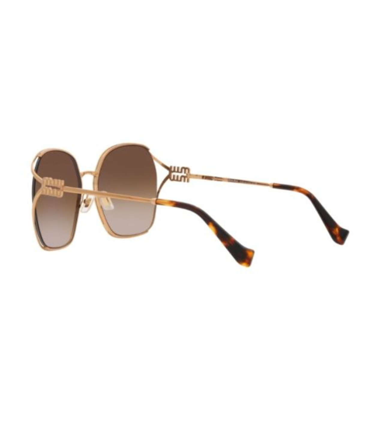 Brass-Brown