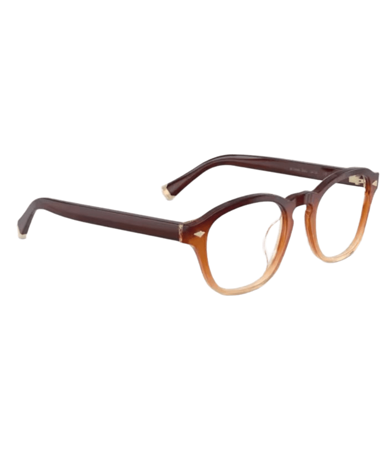 Brunello Cucinelli 0BC4006 Square Eyeglasses