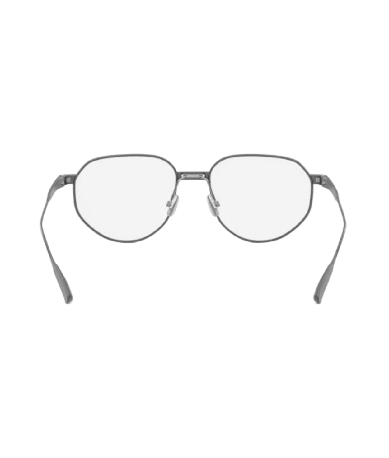 Brunello Cucinelli 0BC1008T Irregular Eyeglasses
