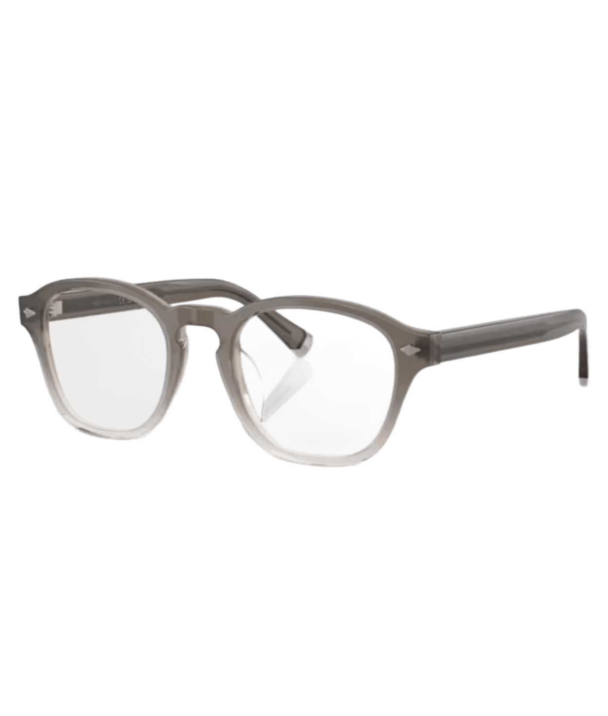Brunello Cucinelli 0BC4006 Square Eyeglasses