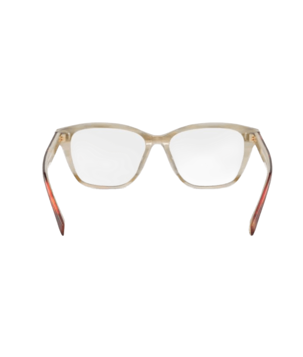 Brunello Cucinelli 0BC3004 Butterfly Eyeglasses