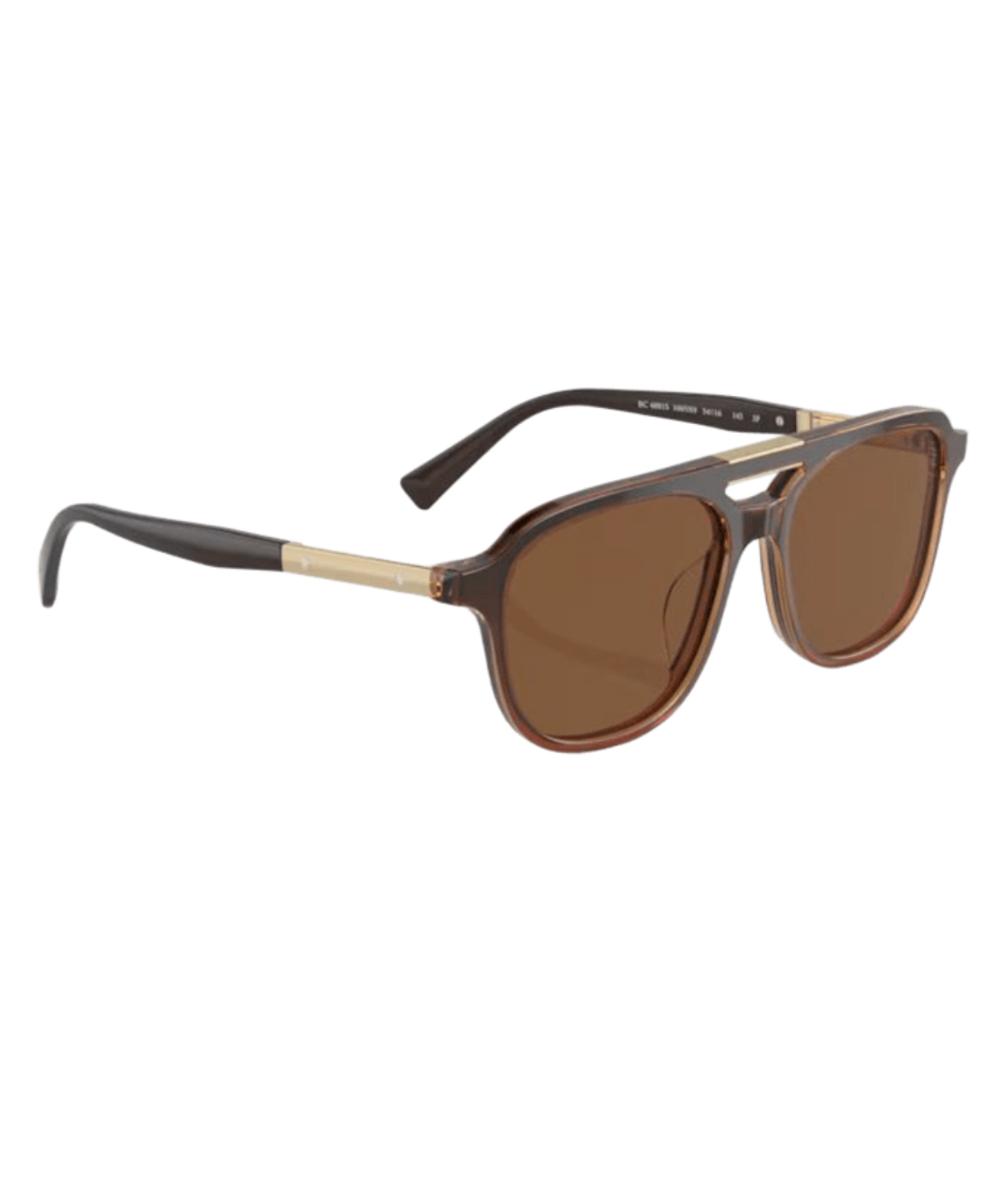 Brunello Cucinelli 0BC4001S Pillow Sunglasses