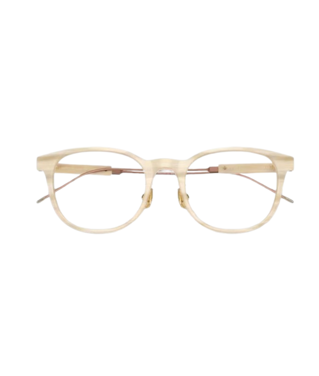 Brunello Cucinelli 0BC3006 Pillow Eyeglasses