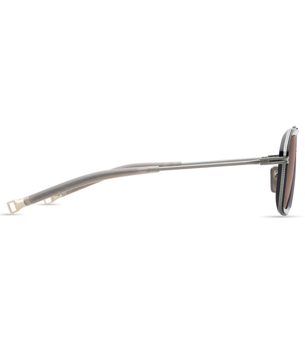 Dita Lancier LSA-433 Square Sunglasses
