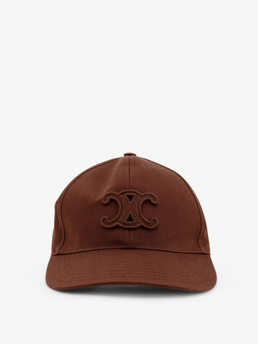 Gorra de béisbol Triomphe