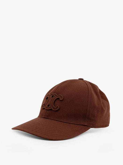 Triomphe Baseball Cap