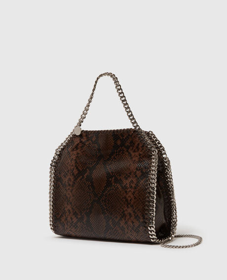 Falabella Mini Tote Bag