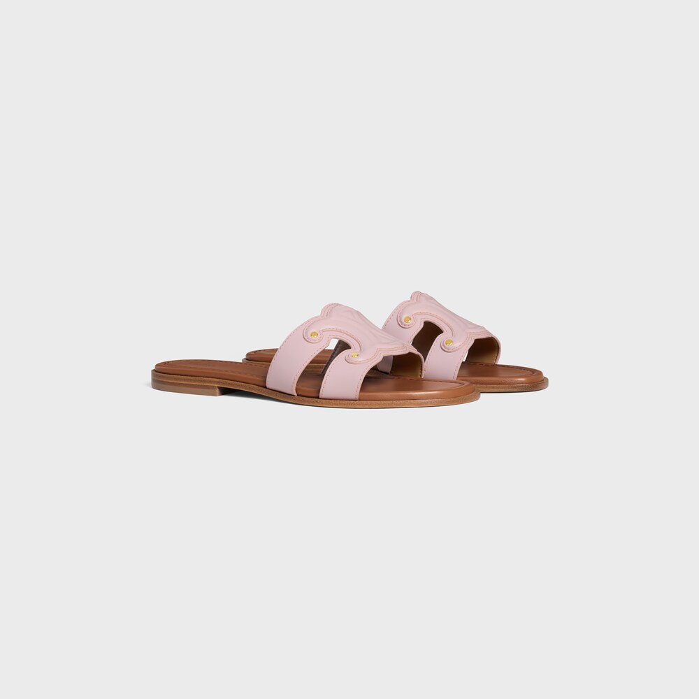 Celine Marina Mule