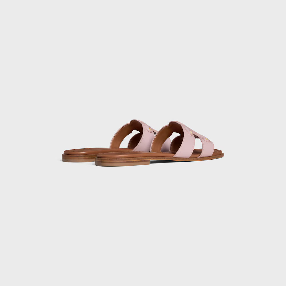 Celine Marina Mule
