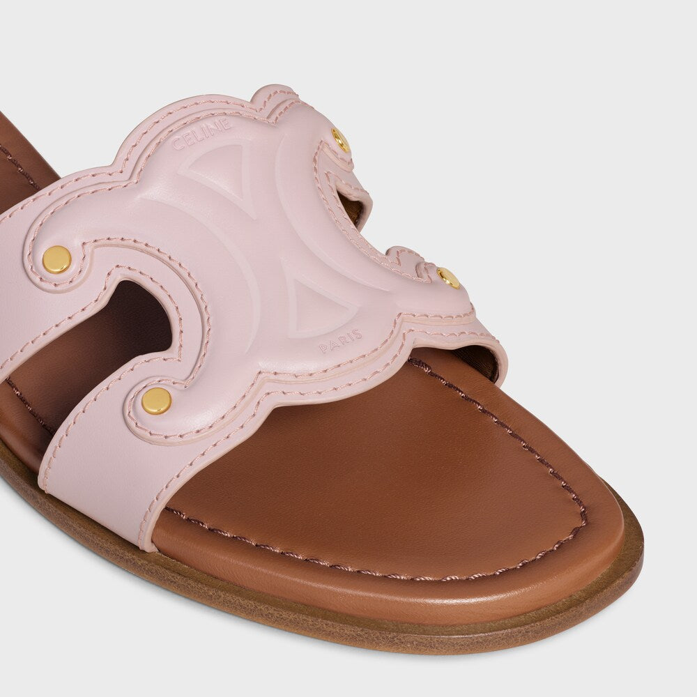 Celine Marina Mule
