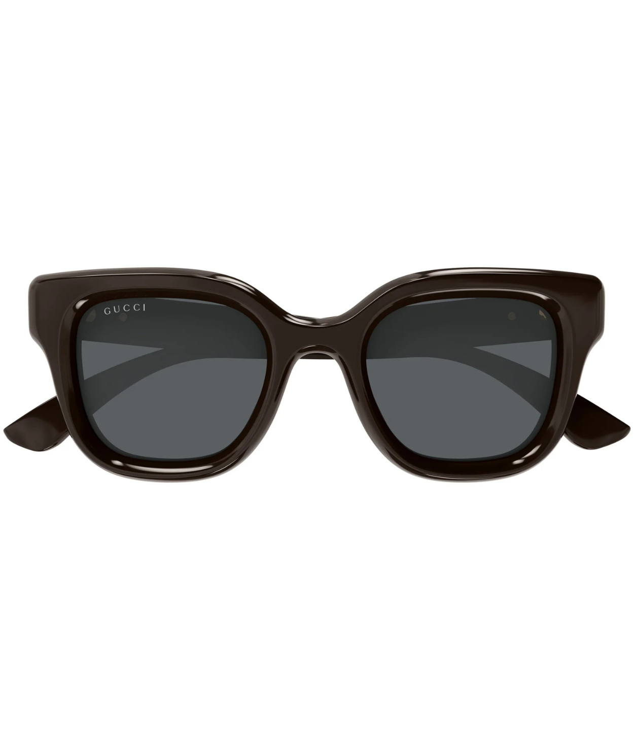 Gucci GG1828S Square Sunglasses