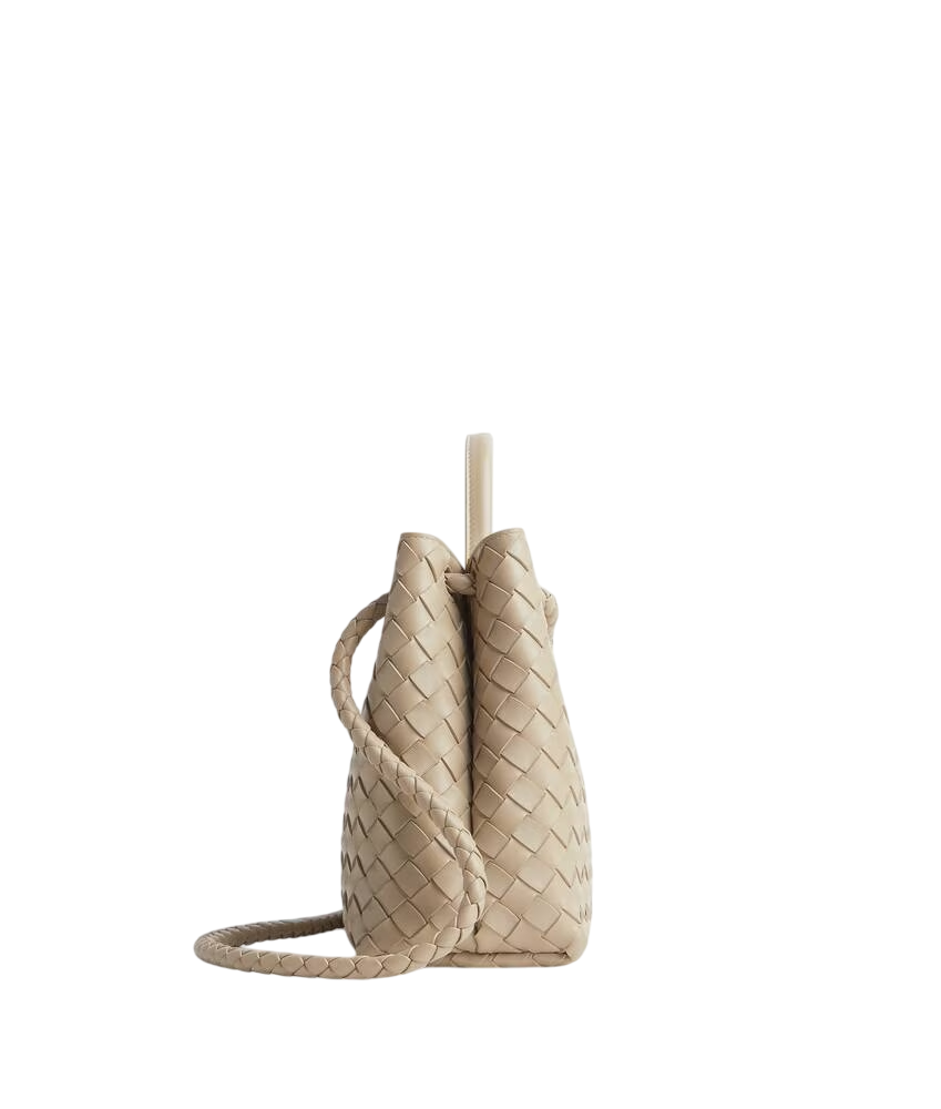 Andiamo Bag
