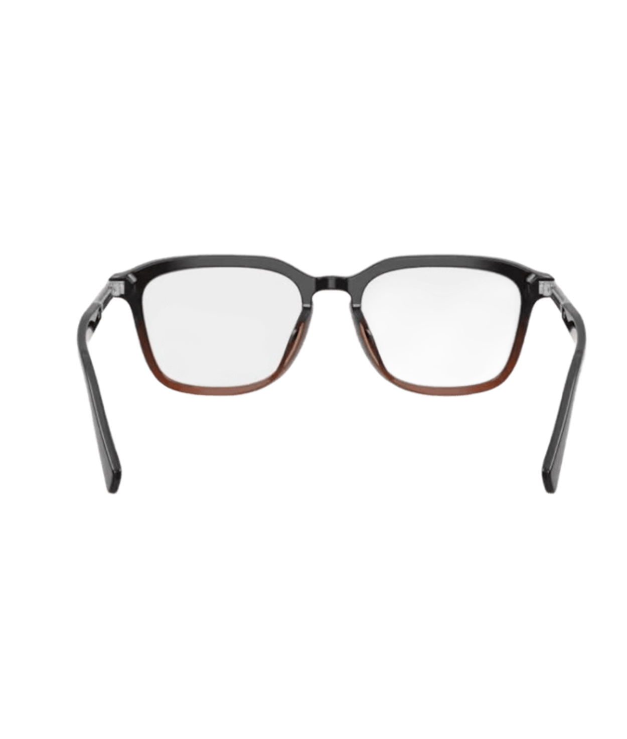 Brunello Cucinelli 0BC3011 Square Eyeglasses