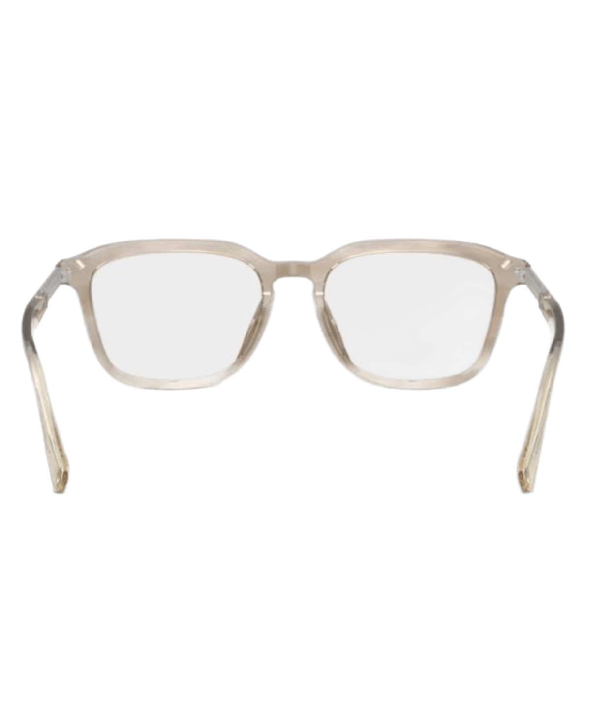 Brunello Cucinelli 0BC3011 Square Eyeglasses
