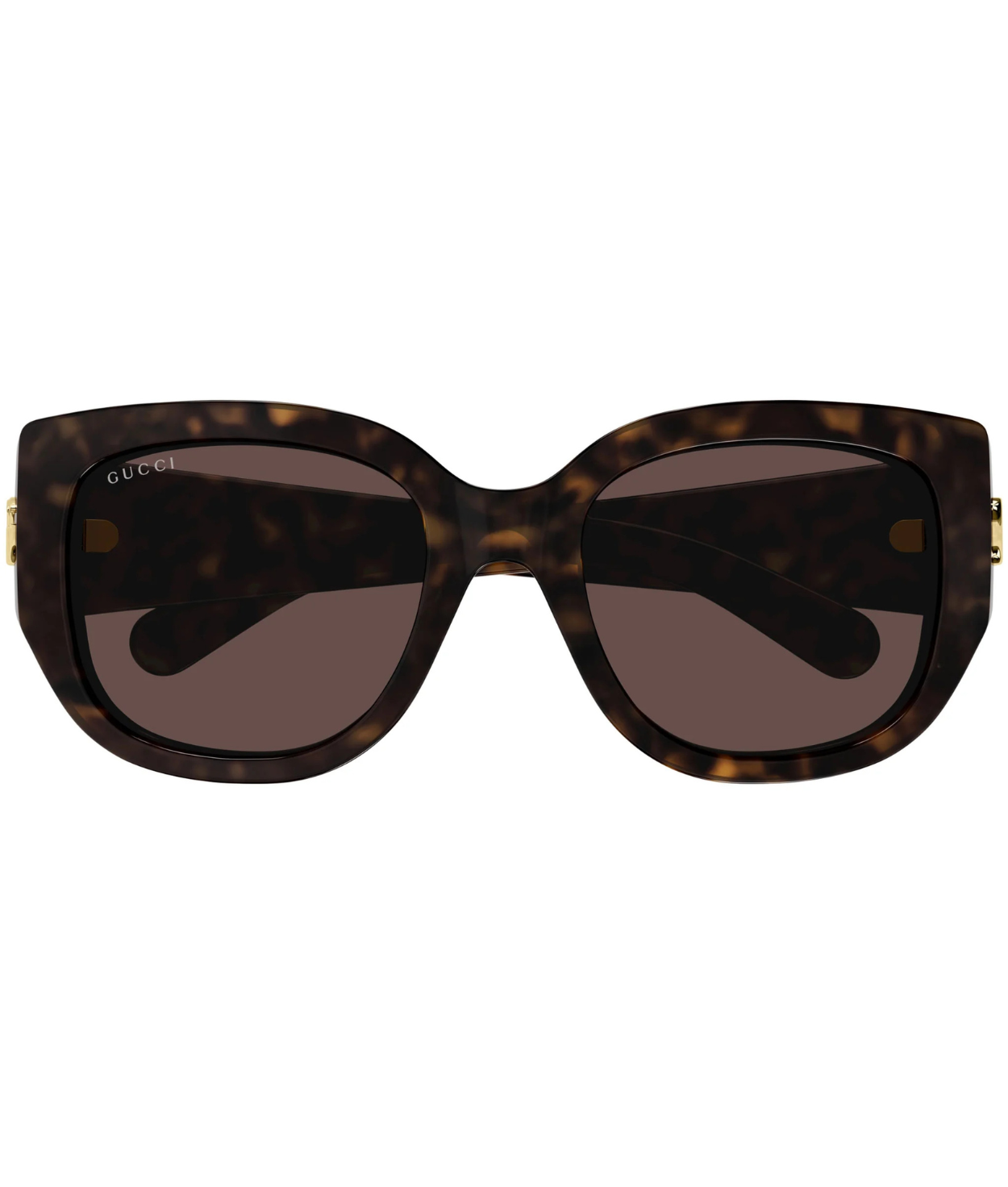 Gucci Panthos GG1599SA Sunglasses