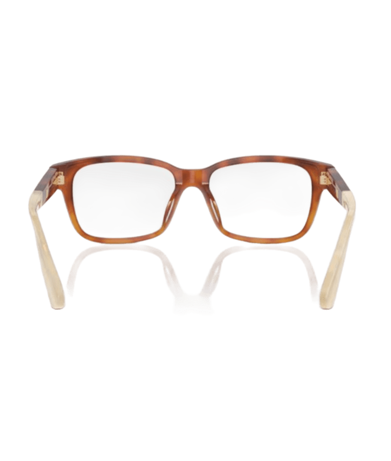 Brunello Cucinelli 0BC3003 Pillow Eyeglasses
