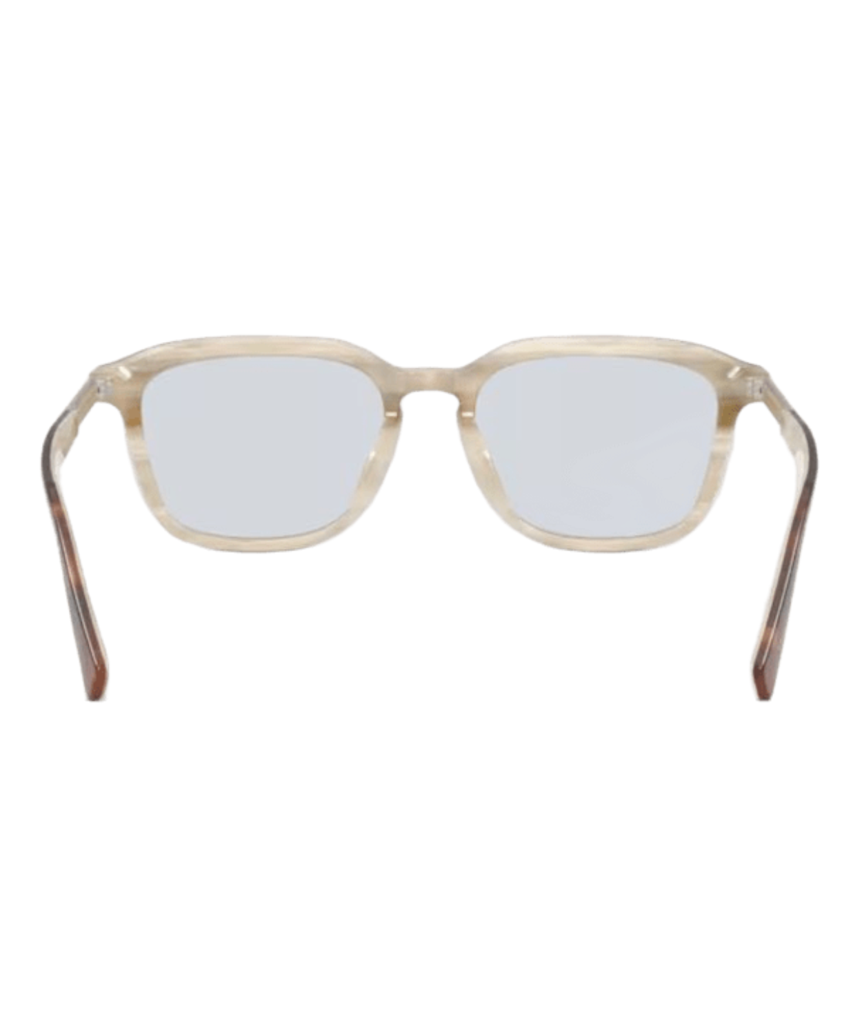 Brunello Cucinelli 0BC3011 Square Eyeglasses