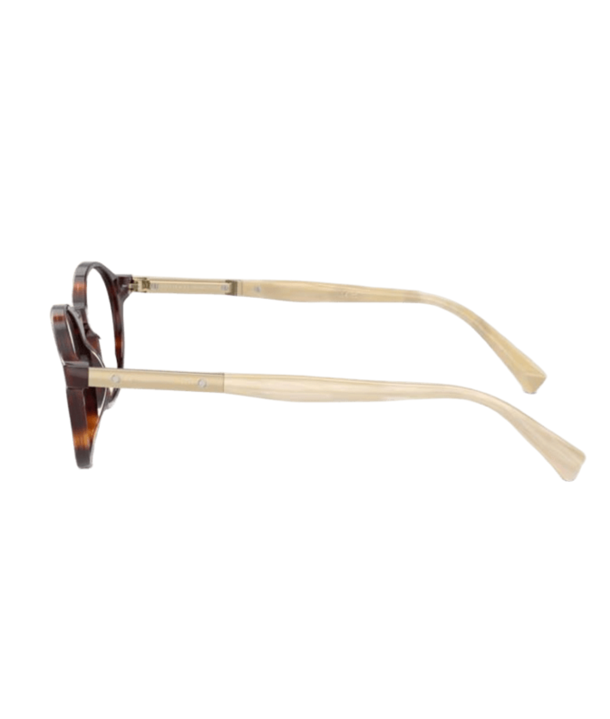 Brunello Cucinelli 0BC3002 Oval Eyeglasses