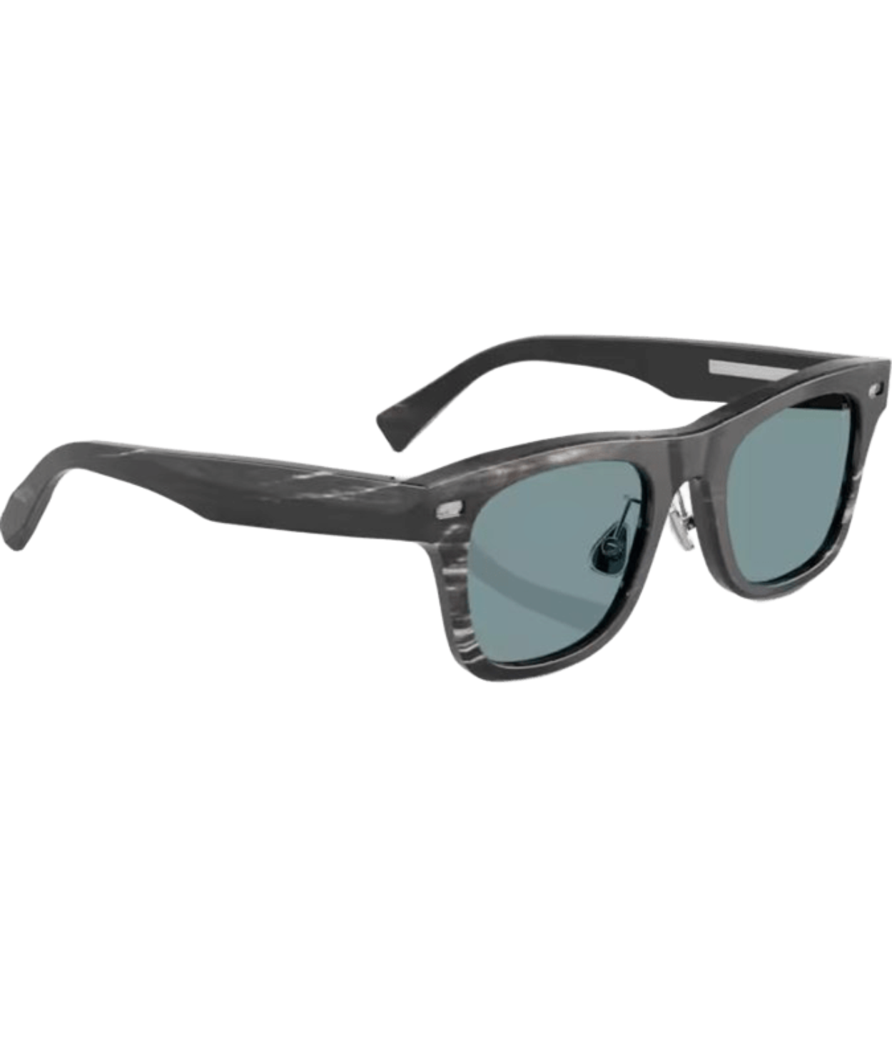 Brunello Cucinelli 0BC8503S Pillow Sunglasses