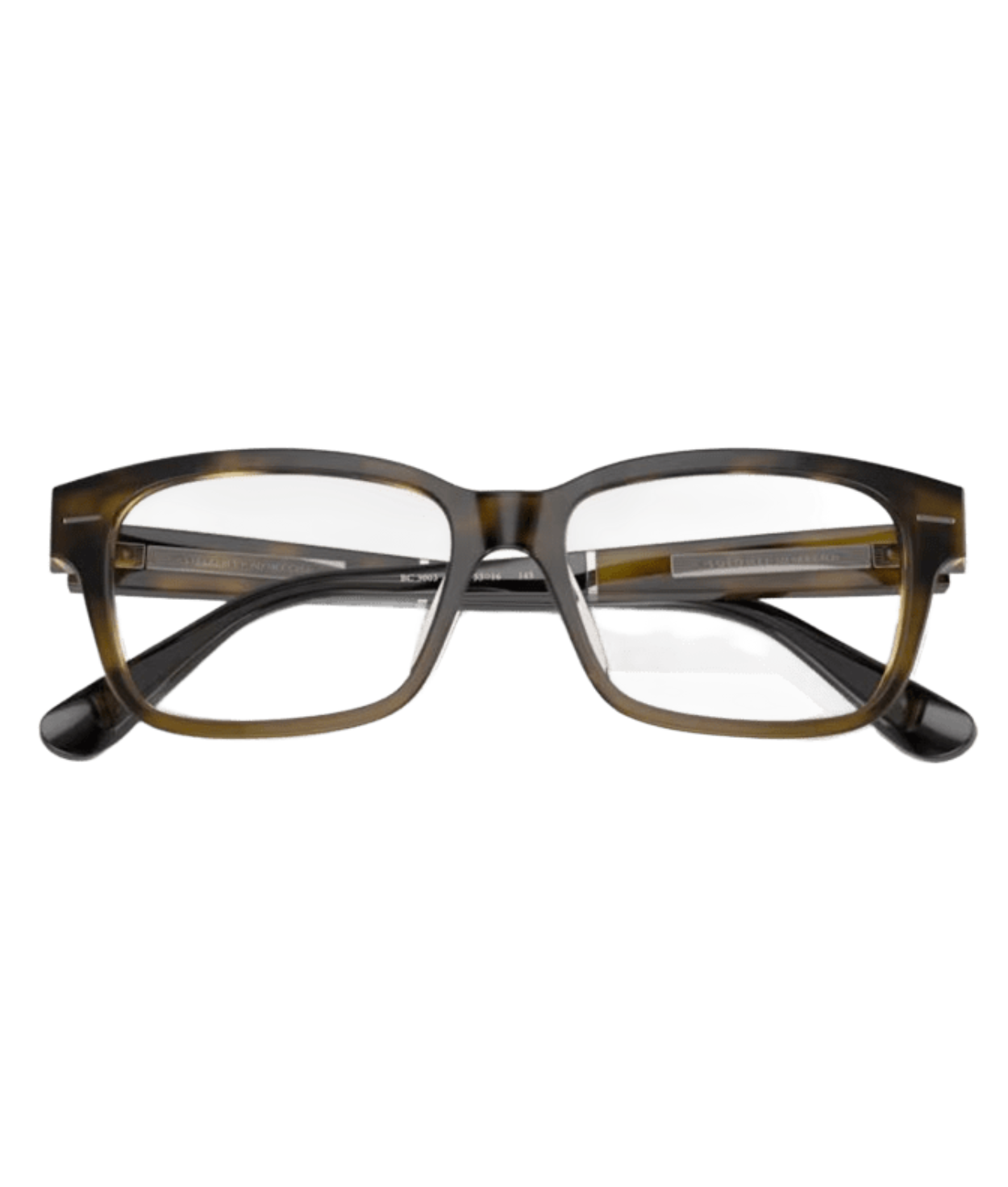 Brunello Cucinelli 0BC3003 Pillow Eyeglasses