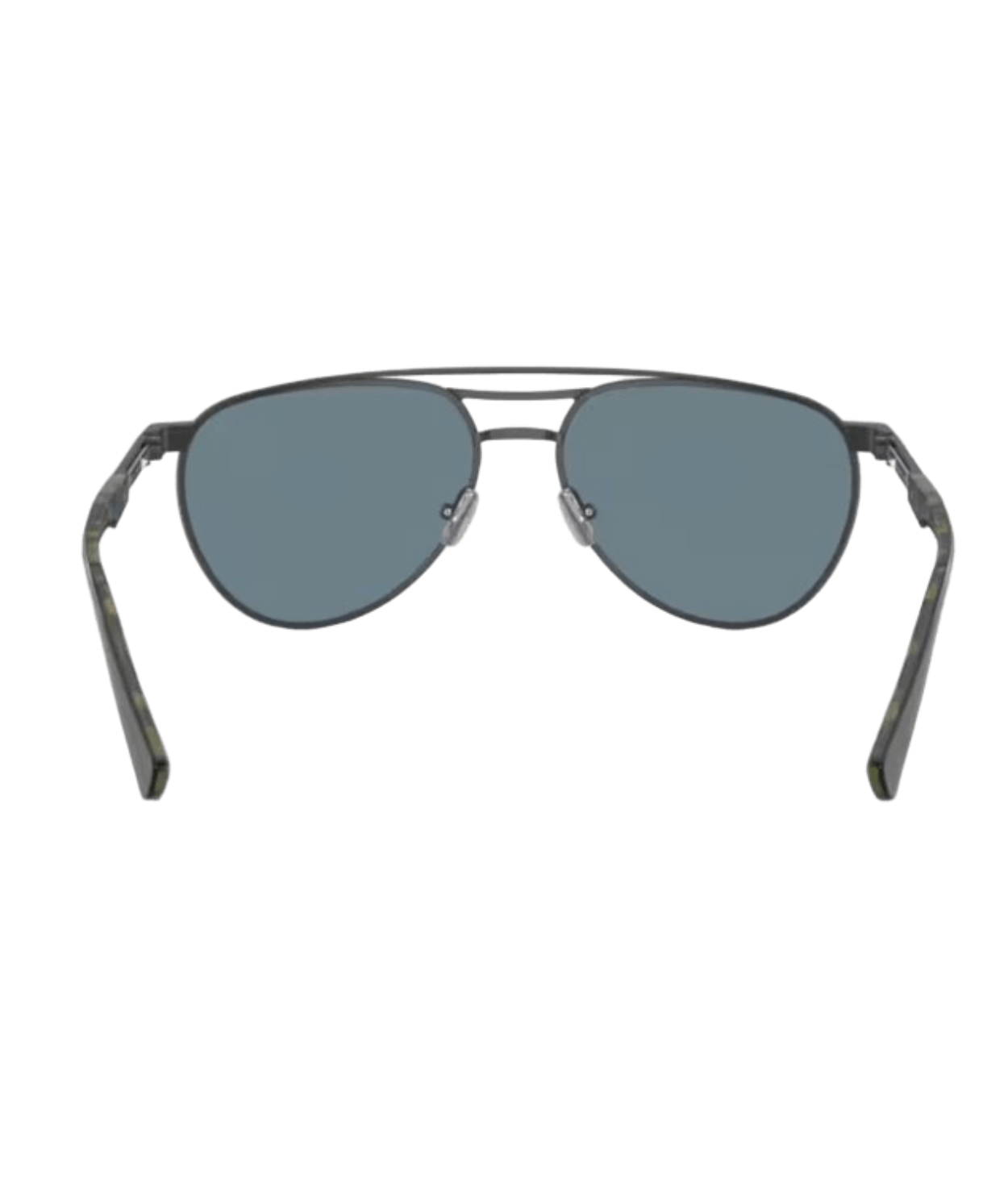Brunello Cucinelli 0BC2007ST Pilot Sunglasses