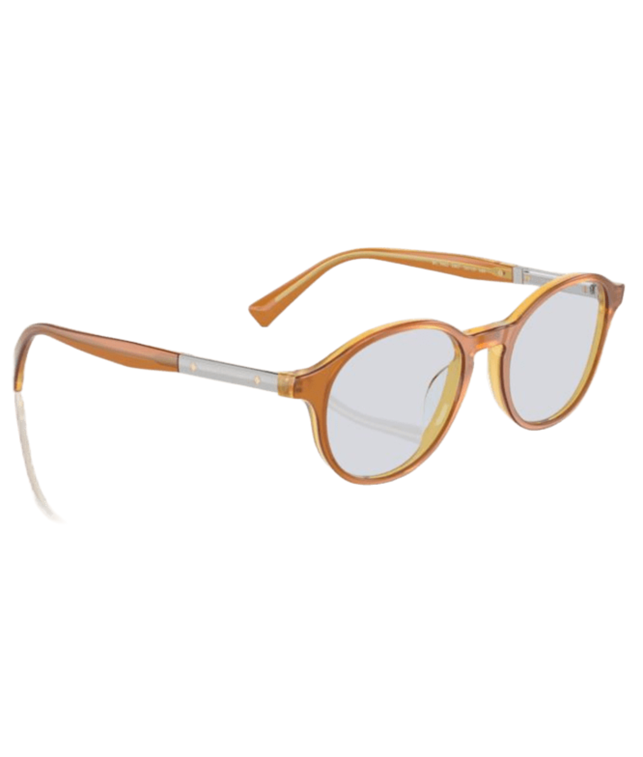 Brunello Cucinelli 0BC3002 Oval Eyeglasses