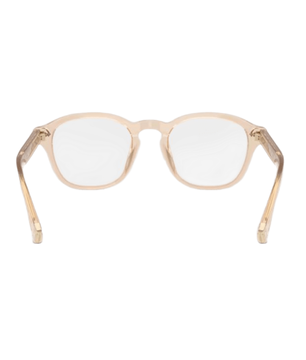 Brunello Cucinelli 0BC4006 Square Eyeglasses